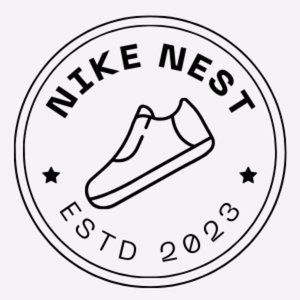 Meet your Posher, NikeNest